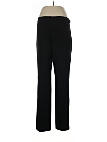 Coldwater Creek Dress Pants (view 1)