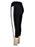 LIVI Black Active Pants Size 14 - photo 2