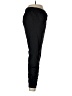 Member's Mark Black Track Pants Size L - photo 4