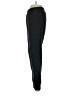Zara Solid Black Sweatpants Size S - photo 5