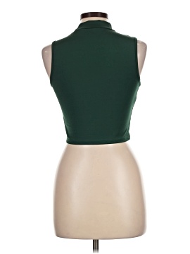 Unbranded Sleeveless Top (view 2)