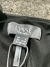 Lyssé Black Casual Pants Size S - photo 7