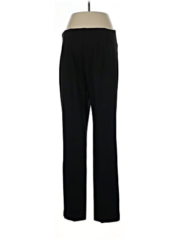 Coldwater Creek Dress Pants (view 2)