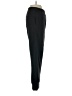 Zara Solid Black Sweatpants Size S - photo 4