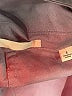 Assorted Brands Purple Blazer Size L - photo 6