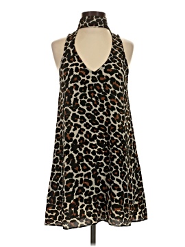 Show Me Your Mumu Casual Dress (view 1)