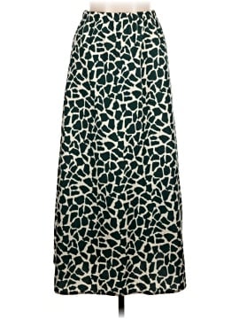 Unbranded Casual Skirt (view 1)
