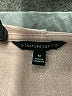 Signature Studio Pink Pullover Sweater Size M - photo 7