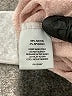 Signature Studio Pink Pullover Sweater Size M - photo 8