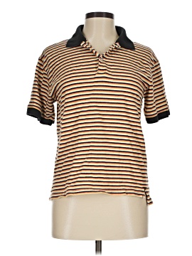 Original Use Short Sleeve Polo