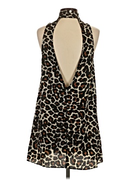 Show Me Your Mumu Casual Dress (view 2)
