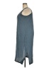 Ekouaer Teal Cocktail Dress Size XXL - photo 5