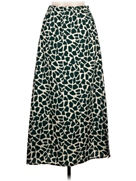 Unbranded Casual Skirt (view 2)
