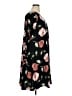 Lularoe Print Black Casual Dress Size XL - photo 4