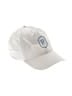 47 Brand White Baseball Cap One size - photo 1