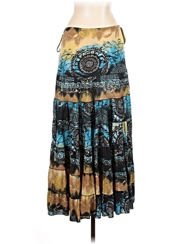 Metro Wear Casual Skirt (view 2)