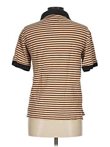 Original Use Short Sleeve Polo (view 2)