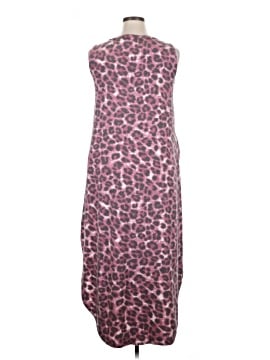 Zenana Casual Dress (view 2)