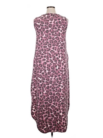 Zenana Casual Dress (view 2)