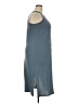 Ekouaer Teal Cocktail Dress Size XXL - photo 4