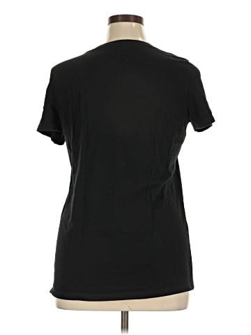 Disney Short Sleeve T-Shirt (view 2)