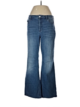 Old Navy Jeans (view 1)