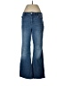 Old Navy Blue Jeans Size 12 - photo 1