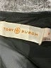 Tory Burch Black Casual Dress Size 8 - photo 7