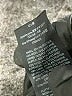 Tory Burch Black Casual Dress Size 8 - photo 8