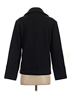 Banana Republic Factory Store Coat (view 2)