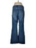 Old Navy Blue Jeans Size 12 - photo 2