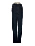 Levi's Blue Jeans Size 27 waist - photo 1