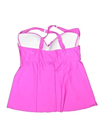 Torrid Swimsuit Top (view 2)