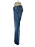 Old Navy Blue Jeans Size 12 - photo 5
