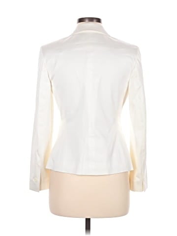 Ann Taylor LOFT Blazer (view 2)