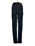 Levi's Blue Jeans Size 27 waist - photo 2