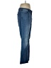 Old Navy Blue Jeans Size 12 - photo 4