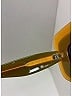 Loewe Yellow Sunglasses One size - photo 3