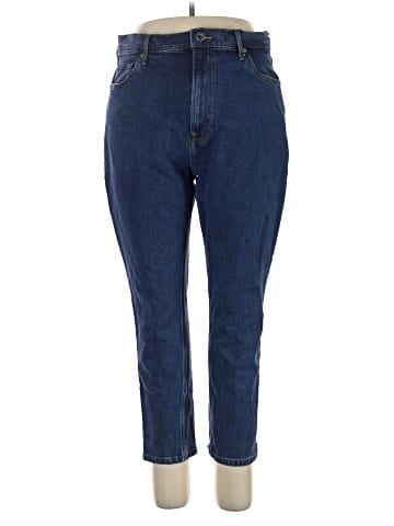 Everlane Jeans (view 1)