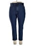 Everlane Blue Jeans Size 33 waist - photo 1
