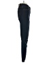 Levi's Blue Jeans Size 27 waist - photo 4
