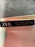 Zara Ivory Cocktail Dress Size S - photo 7