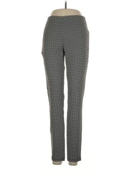 Calvin Klein Casual Pants (view 1)
