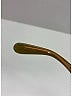 Loewe Yellow Sunglasses One size - photo 8
