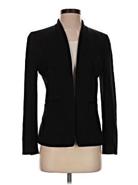 J.Crew 365 Blazer (view 1)