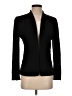 J.Crew 365 Black Blazer Size 6 (tall) - photo 1