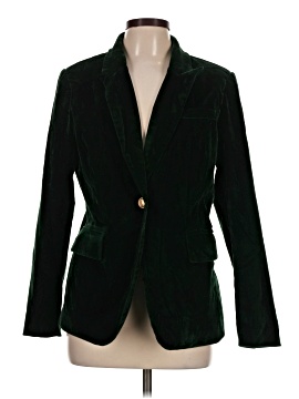 Unbranded Blazer (view 1)