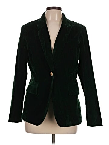Unbranded Blazer (view 1)