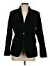Unbranded 100% Polyester Green Blazer Size L - photo 1
