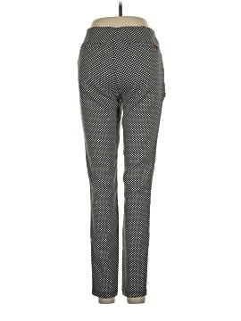 Calvin Klein Casual Pants (view 2)